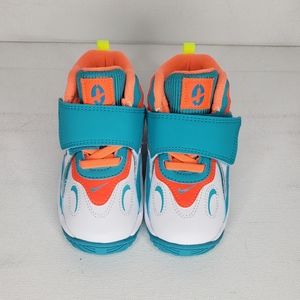 nike speed turf preschool